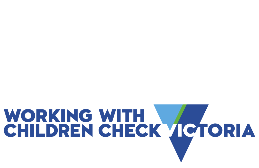 Monti Build – Constructing Excellence, Building Trust