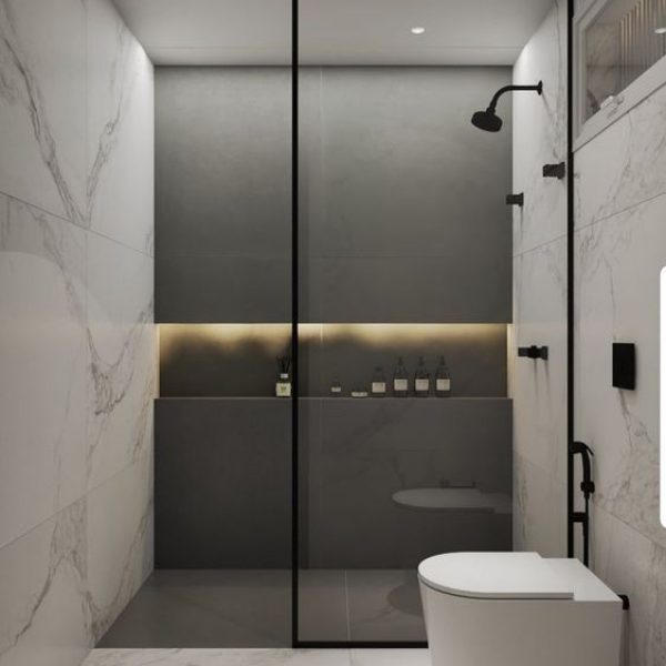 Bath 3 Bath 3
