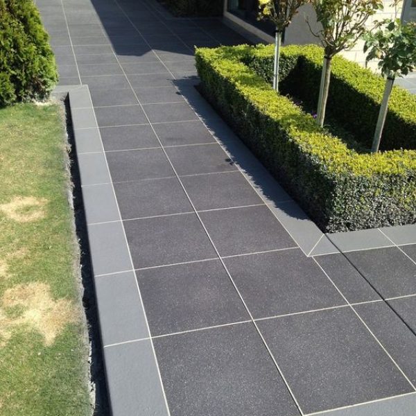 paving 7 paving 7