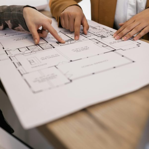 planning and Design 2 planning and Design 2